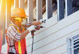 Best Carpet Removal and Disposal  in Indianola, MS