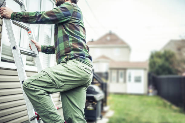 Best Hoarding Cleanup  in Indianola, MS
