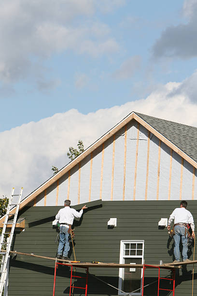 Best Property Management Cleanouts  in Indianola, MS