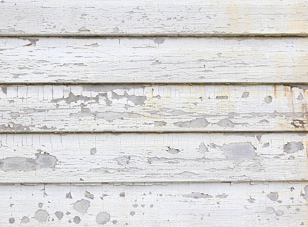 Best Demolition Debris Removal  in Indianola, MS