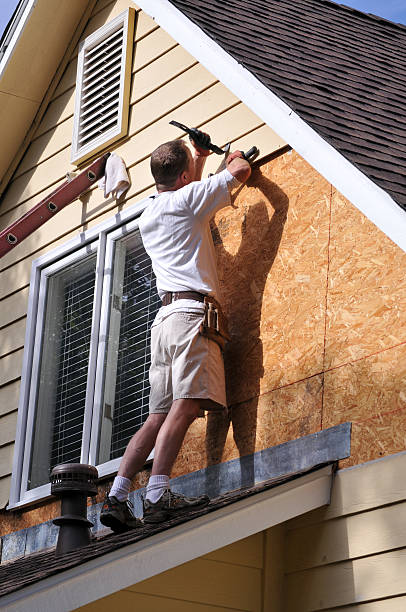 Best Construction Debris Removal  in Indianola, MS